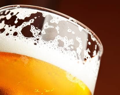 CRAFT BEER